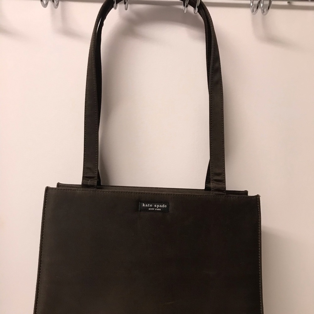 Vintage Kate Spade bag